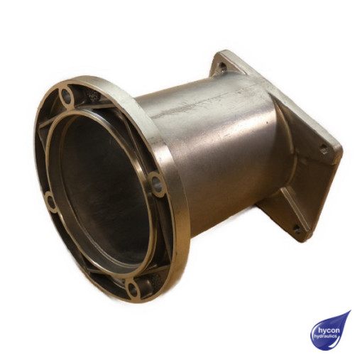 Hycon Hydraulics OMT LMH401 Hycon